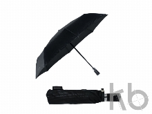Зонт складной Ottoman
