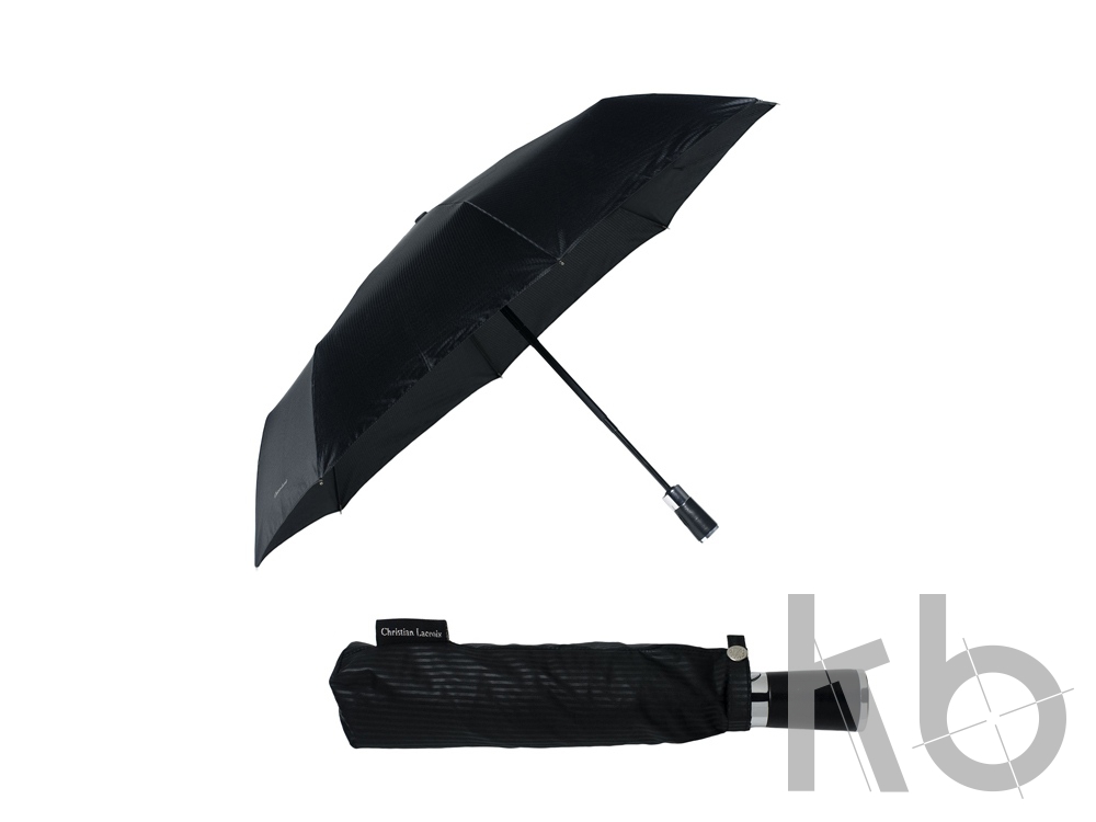 Зонт складной Ottoman