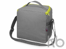 Изотермическая сумка-холодильник «Classic»