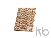 NERUDA. Блокнот A5