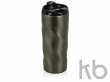 Термокружка «Гедж»