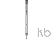 Ручка металлическая шариковая «Legend»