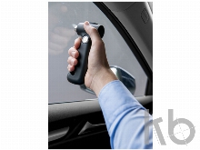 Автомобильный инструмент «3 в 1»