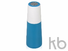 Термос «Steddy»