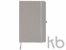 Блокнот А5 «Ribby»