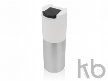 Термокружка «Vertex»