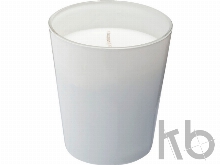 Ароматизированная свеча «Lunar»