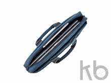 Сумка для ноутбука 15.6