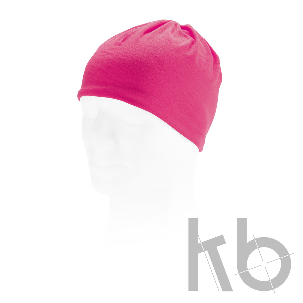 Многофункциональная бандана