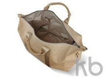 Сумка дорожная «Elsa»