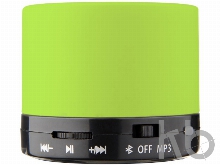 Портативная колонка