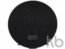Динамик с подставкой Fabric Bluetooth®
