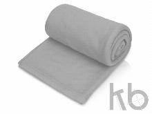 Плед флисовый «Polar»