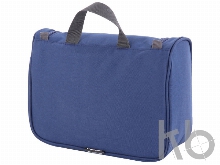 Несессер дорожный