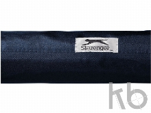 Зонт-трость для гольфа «Brighton»