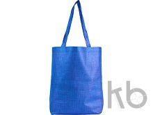 Nonwoven (70 gr/m²) shopping bag
