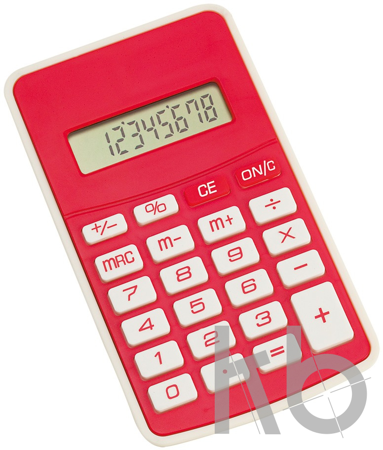 calculator