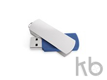 USB флешка на 4 GB
