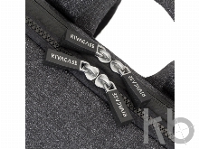 Рюкзак для MacBook Pro и Ultrabook 13.3