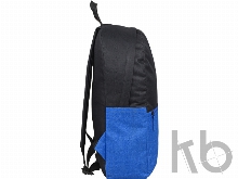 Рюкзак «Suburban» с отделением для ноутбука