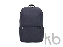 Рюкзак «Mi Casual Daypack»