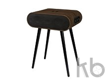 Акустическая система «Mysound Jazz»