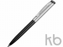 Ручка металлическая шариковая «Карнеги»