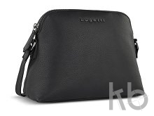 Сумка наплечная женская «Bella»