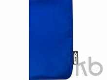 Эко-сумка «Ash» из переработанного PET-материала