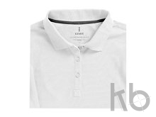 Рубашка поло 