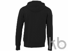 Худи «Cypress»