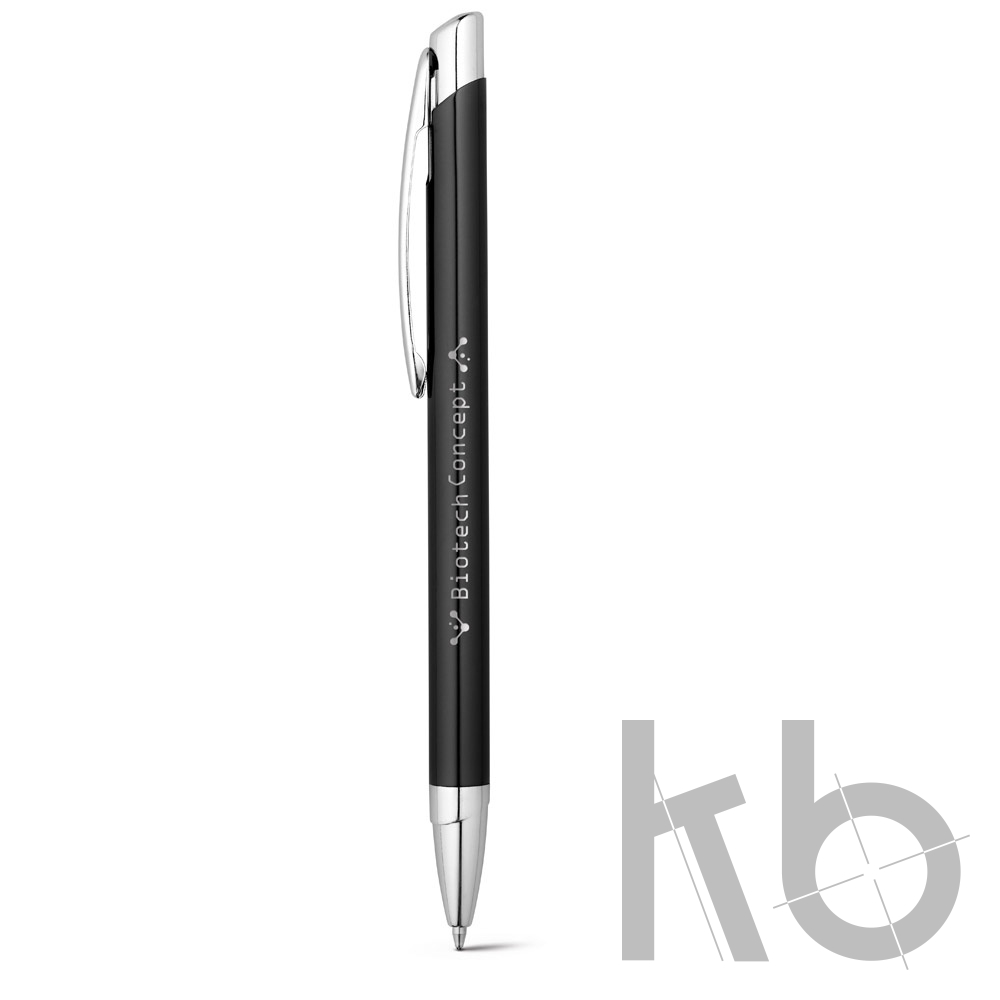 Ручка шариковая 