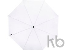 Зонт складной «Birgit»