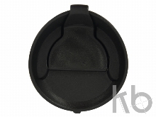 Термокружка «Порт Дю Солей»