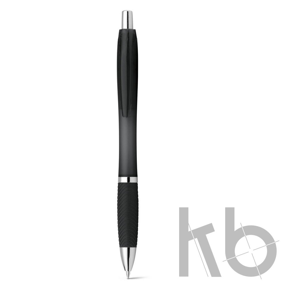 Ручка шариковая