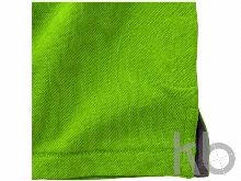 Рубашка поло 