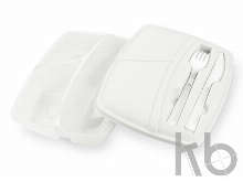 Контейнер для продуктов 