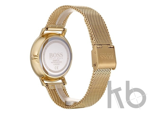 Наручные часы «Infinity», женские