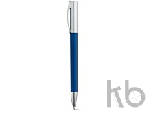 Ручка шариковая