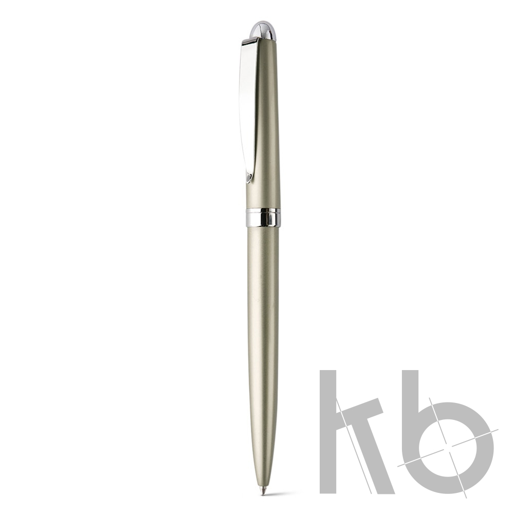 Ручка шариковая 