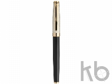 Ручка металлическая шариковая «Doré»