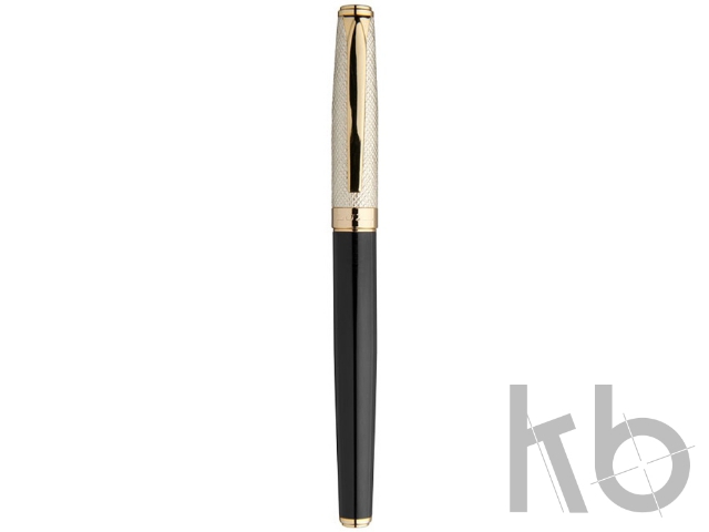 Ручка металлическая шариковая «Doré»