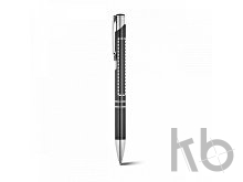 Ручка шариковая 