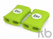 Органайзеры для проводов «Snappi»