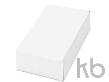 Портативное зарядное устройство «Ангра», 2200 mAh