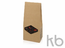 Чай «Аромат любви» черный, 95 г.