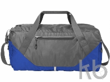 Сумка дорожная «Revelstoke»