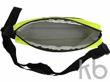 Cумка на пояс Flossy