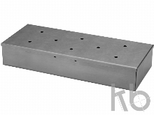 Набор для барбекю «Pitts»