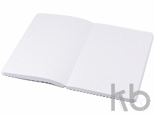 Блокнот А5 «Reflexa 360*»